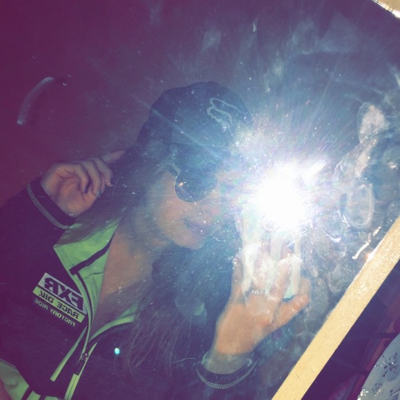 brynnmarie11603
